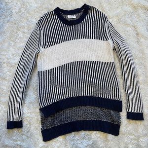 Really thick and cute one teaspoon sweater